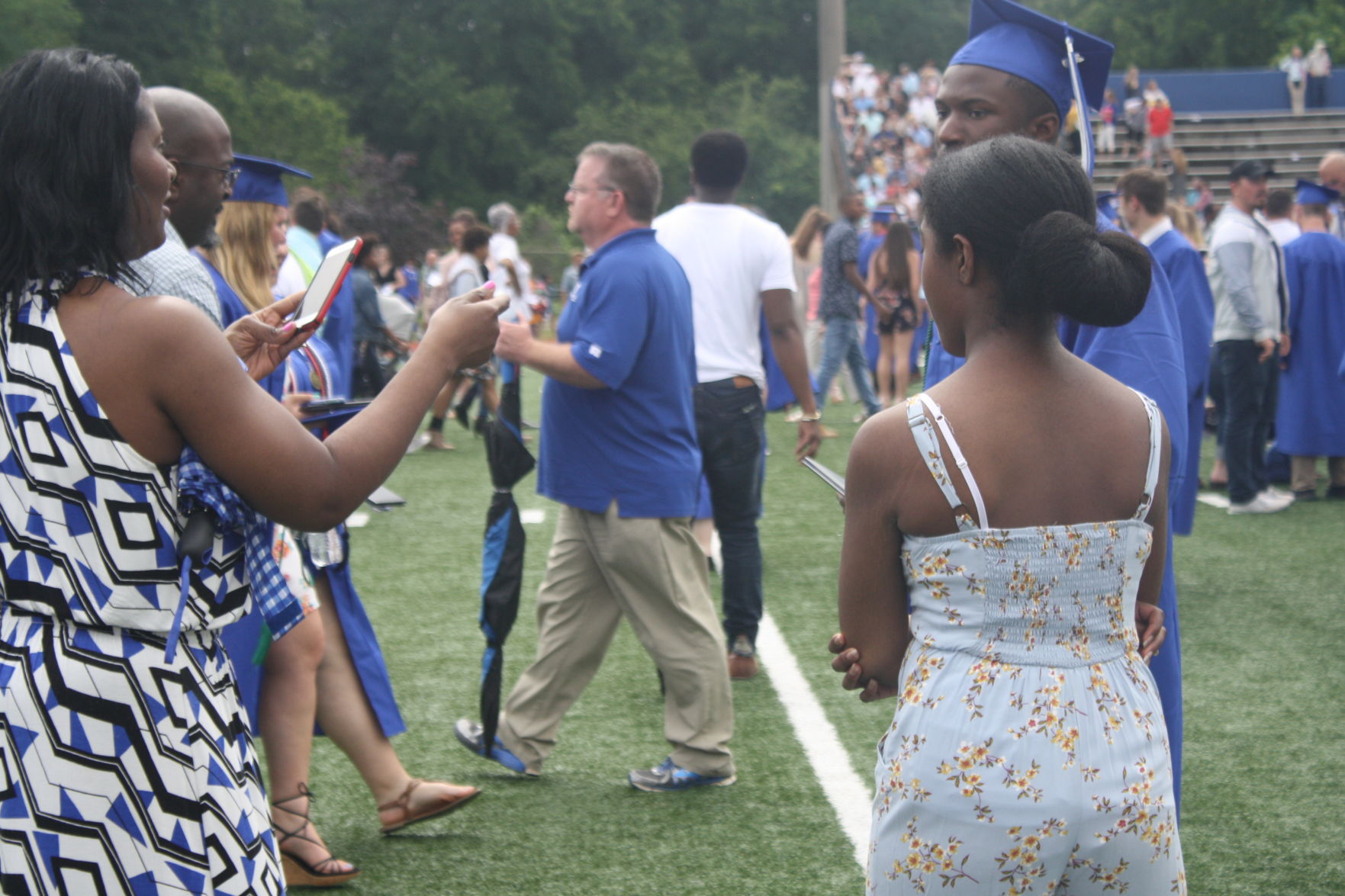 2019 Mooresville High School graduation (102).JPG